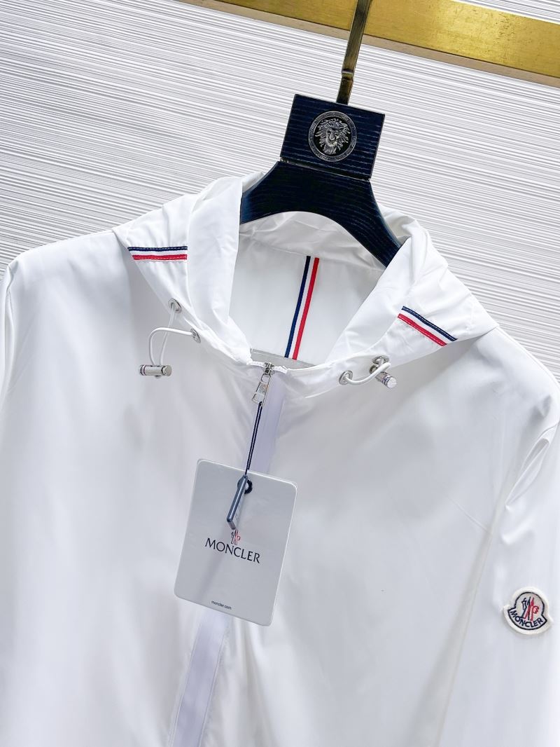 Moncler Outwear